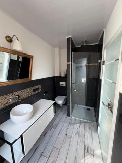 Ferienwohnung Schimbergblick - 6