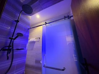 Opalhorizonapartment - 9