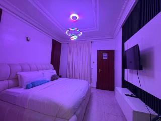 Opalhorizonapartment - 7