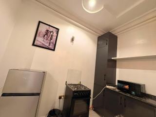 Opalhorizonapartment - 5