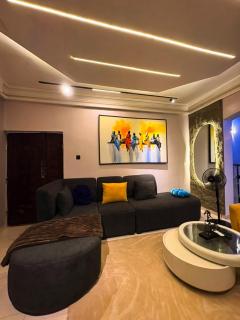 Opalhorizonapartment - 2