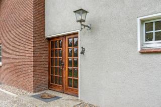 Jagdhaus an der Nemitzer Heide - 6