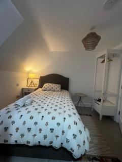 Dunmore Country School - 8
