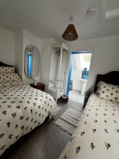Dunmore Country School - 3