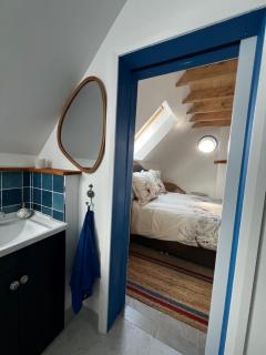 Dunmore Country School - 2