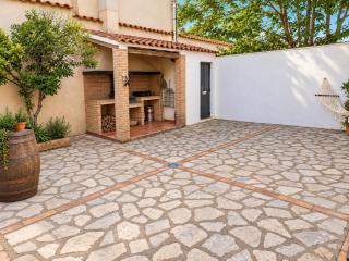 Casa Bolola - 0