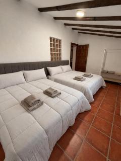 Casa Bolola - 9