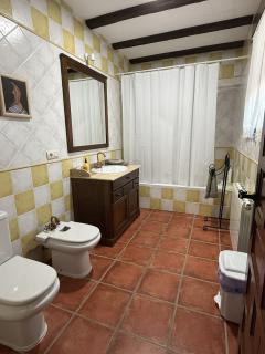 Casa Bolola - 8