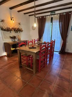 Casa Bolola - 7