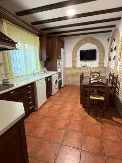 Casa Bolola - 2