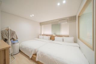 Hotel MERV - 6