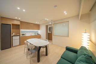 Hotel MERV - 4