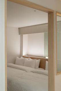 Hotel MERV - 1