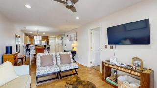 The Palms --- 36507 Palm Dr #2102 - 8