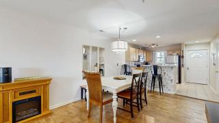 The Palms --- 36507 Palm Dr #2102 - 4