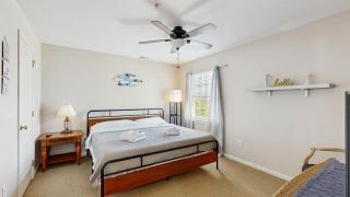 The Palms --- 36507 Palm Dr #2102 - 3