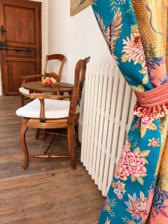 Maison Crone - 8