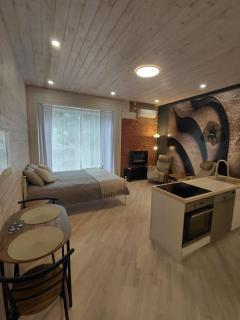 MargitCraft apartment - 0