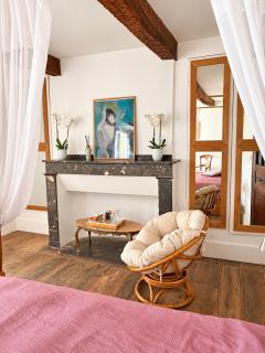 Maison Crone - 2