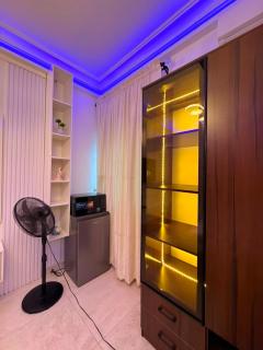 Opalhorizonapartment - 7