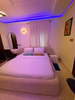 Opalhorizonapartment - 5