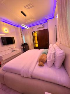 Opalhorizonapartment - 4