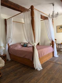 Maison Crone - 3