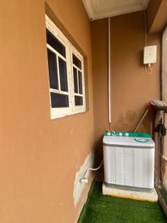 Opalhorizonapartment - 3