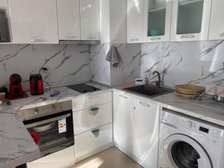 Luxury apartment in Belvedere Holiday Club H203 - 1
