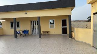 Guest house - 0