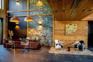 Grand Hotel Therme - Banya - 3