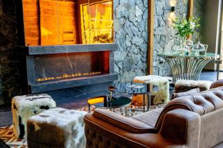 Grand Hotel Therme - Banya - 8