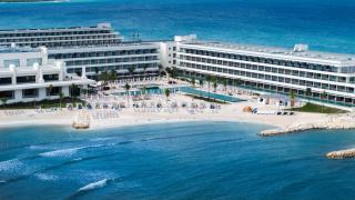 Princess Grand Jamaica Resort - All Inclusive - 9