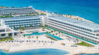 Princess Grand Jamaica Resort - All Inclusive - 4