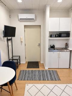 Green Residence - 6