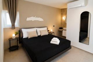 FP Rooms - 8