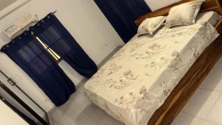 Guest house - 5