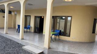Guest house - 4