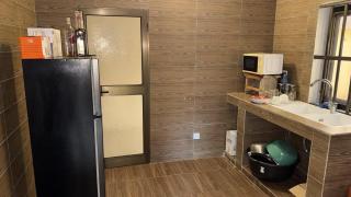Guest house - 3