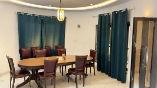 Guest house - 2