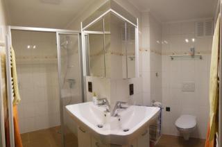 Ferienwohnung Habel - 7