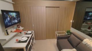 Velvet Room near MOA with a Cozy, Comfy Bed - 6