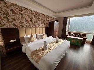 Rare Himalayas Prime, Gangtok - 0