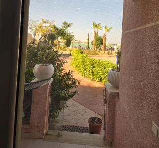 Casablanca Beach resort - 9