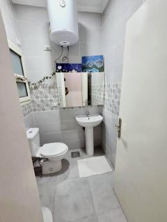 Casablanca Beach resort - 5