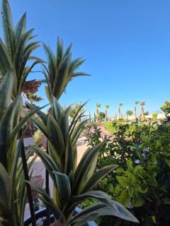 Casablanca Beach resort - 1