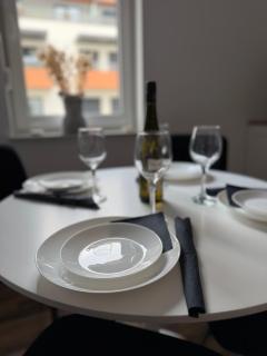 Antoniny Home - 5
