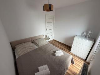 Antoniny Home - 1
