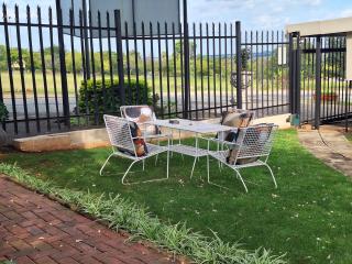 Fochville Guesthouse - 7