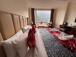 Rare Himalayas Prime, Gangtok - 5